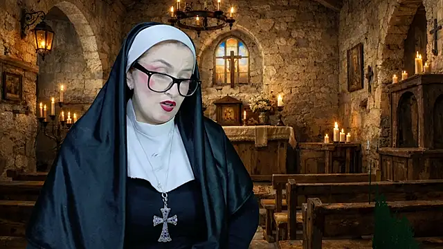 helenas fantasy online show from 03/22/26, 05:10