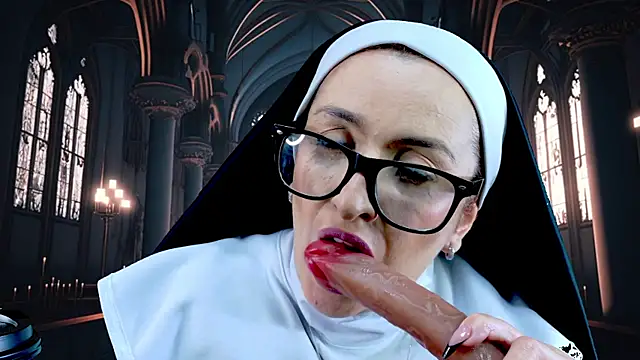 helenas fantasy online show from 11/17/25, 03:32