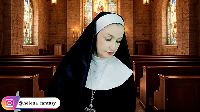 helenas fantasy online show from 04/04/26, 01:34