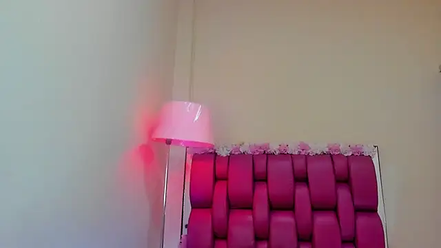 Gabriela Brown online show from 02/06/25, 05:30