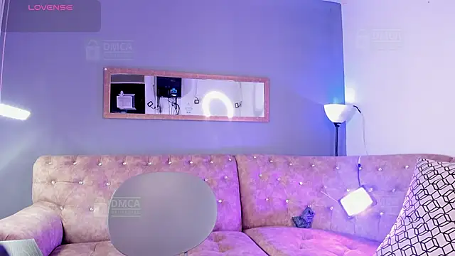 Jhonny-Blake online show from 03/28/26, 08:32