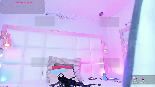 Jhonny-Blake online show from 04/07/26, 07:26