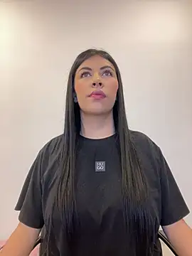 Alanna atm  online show from 07/22/26, 10:50