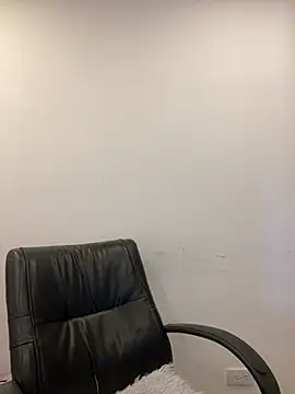 Alanna atm  online show from 07/21/26, 08:32