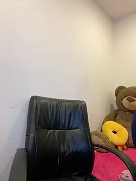 Alanna atm  online show from 06/04/26, 10:31