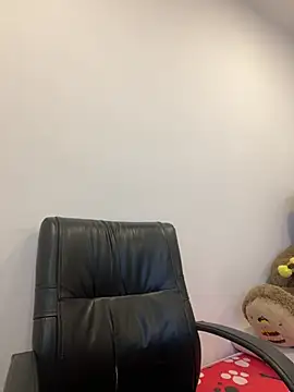 Alanna atm  online show from 04/29/26, 05:30