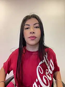 Alanna atm  online show from 03/17/26, 08:28