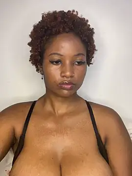 chocogirl01 online show from 03/12/26, 05:24