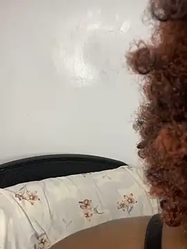 chocogirl01 online show from 03/17/26, 06:49