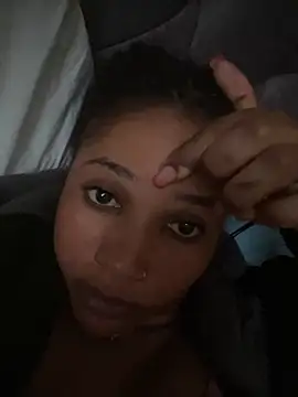 chocogirl01 online show from 10/08/25, 12:07