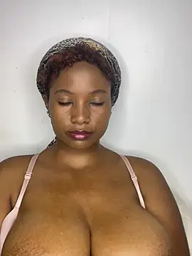 chocogirl01 online show from 03/26/26, 05:39