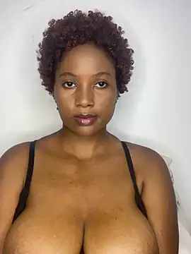 chocogirl01 online show from 03/21/26, 12:42