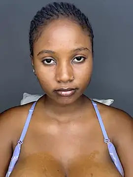 chocogirl01 online show from 02/21/25, 12:38