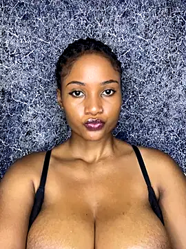 chocogirl01 online show from 11/25/25, 10:26