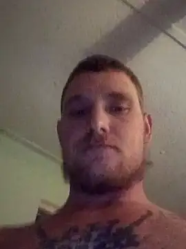 selfmadestud online show from 05/01/26, 05:12