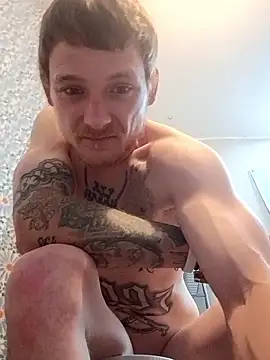 selfmadestud online show from 03/04/26, 06:54