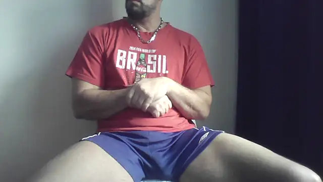 Snapshot of fl3xxx1 chatting on 11/14/25, 09:46 fl3xxx1 online show from 11/14/25, 09:46