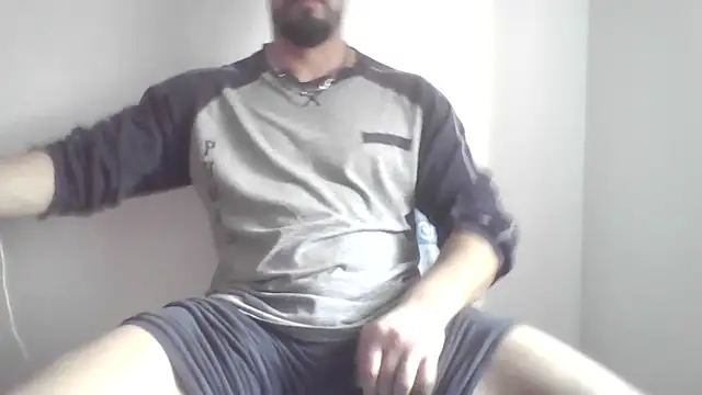 Snapshot of fl3xxx1 chatting on 03/13/26, 10:42 fl3xxx1 online show from 03/13/26, 10:42