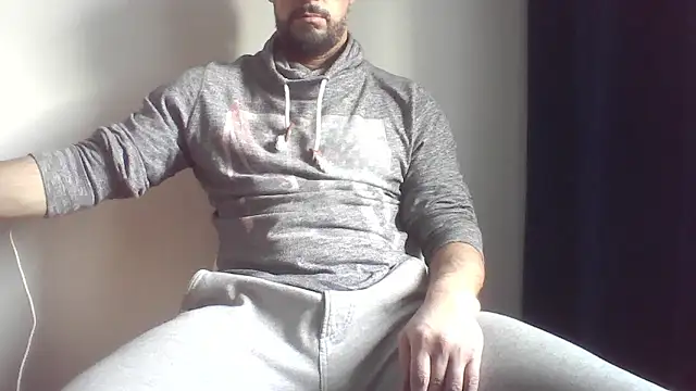 fl3xxx1 online show from 01/17/26, 10:52