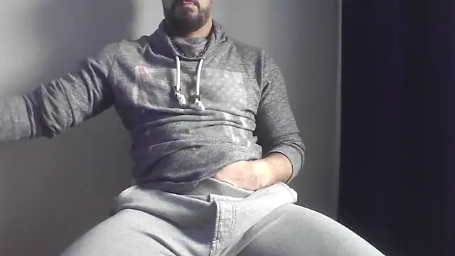 fl3xxx1 online show from 01/15/26, 10:18