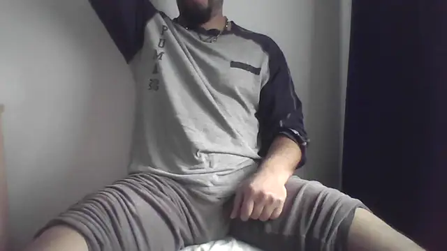 Snapshot of fl3xxx1 chatting on 10/26/25, 09:31 fl3xxx1 online show from 10/26/25, 09:31