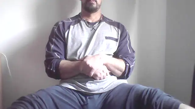 fl3xxx1 online show from 02/03/26, 11:04