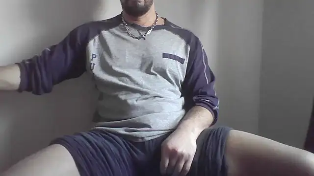 fl3xxx1 online show from 02/23/26, 11:11