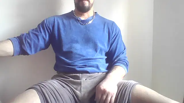 Snapshot of fl3xxx1 chatting on 03/16/26, 09:46 fl3xxx1 online show from 03/16/26, 09:46