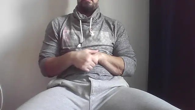 fl3xxx1 online show from 01/12/26, 10:11