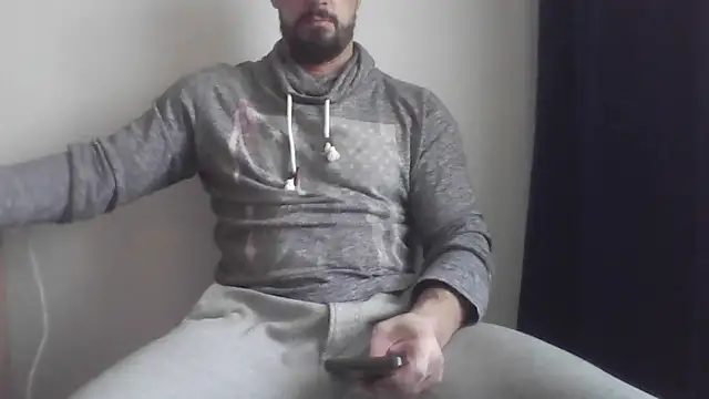 fl3xxx1 online show from 01/07/26, 10:31