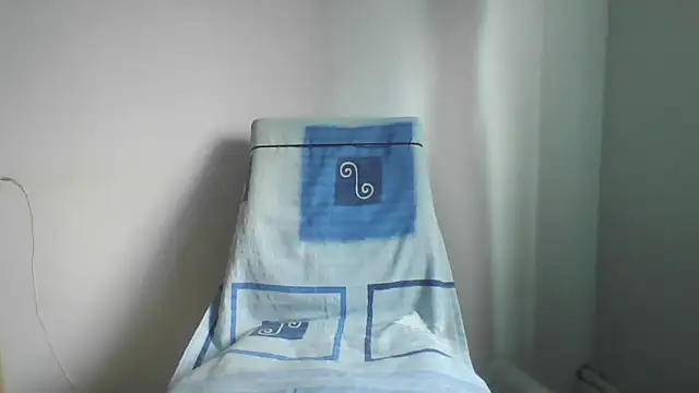 Snapshot of fl3xxx1 chatting on 03/05/26, 11:07 fl3xxx1 online show from 03/05/26, 11:07