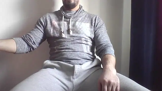 fl3xxx1 online show from 01/09/26, 09:27