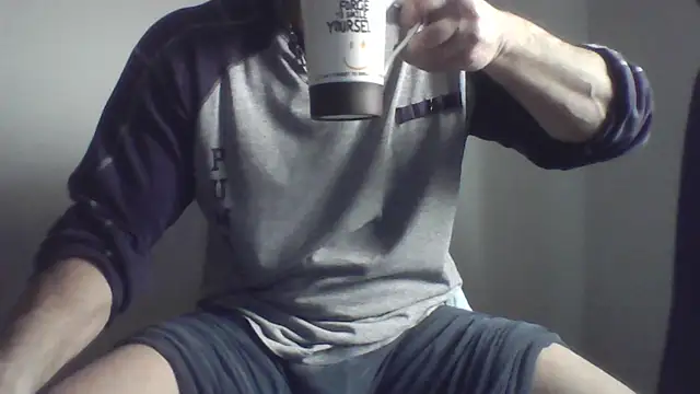 fl3xxx1 online show from 02/05/26, 10:55