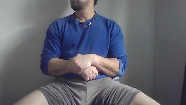 fl3xxx1 online show from 02/10/26, 09:19