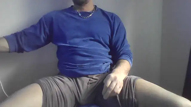 fl3xxx1 online show from 02/13/26, 10:59