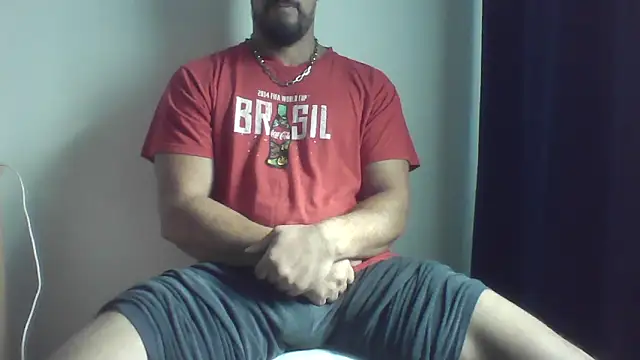 fl3xxx1 online show from 10/09/25, 09:43