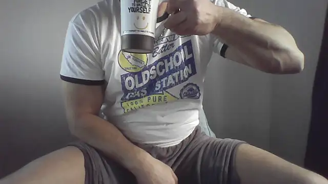 fl3xxx1 online show from 02/21/26, 11:23