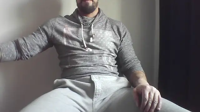 fl3xxx1 online show from 01/06/26, 10:41