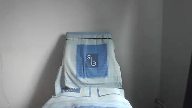 fl3xxx1 online show from 02/28/26, 10:59