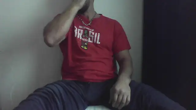fl3xxx1 online show from 10/10/25, 09:54