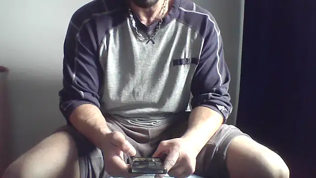 fl3xxx1 online show from 03/18/25, 09:01