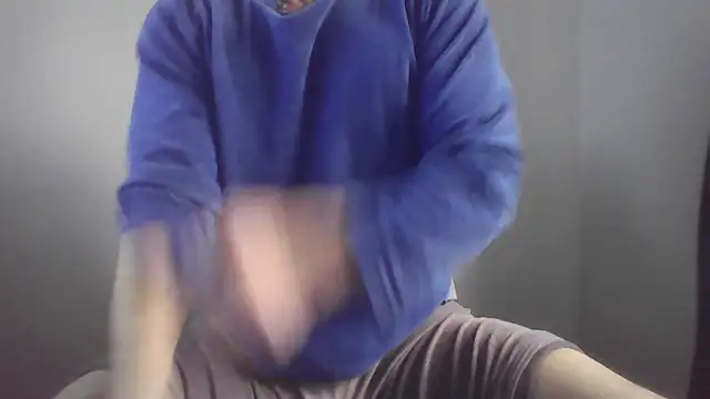 fl3xxx1 online show from 02/08/26, 10:35