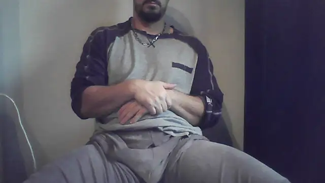 fl3xxx1 online show from 12/20/25, 10:18