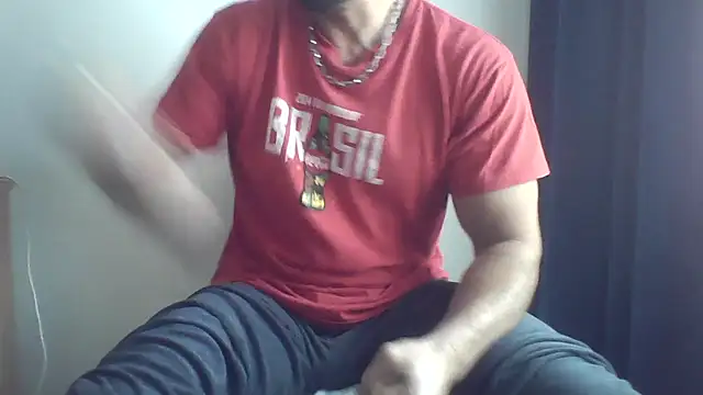 fl3xxx1 online show from 10/05/25, 09:00