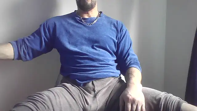 fl3xxx1 online show from 01/18/26, 11:02