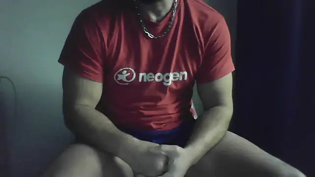 Snapshot of fl3xxx1 chatting on 11/07/25, 10:42 fl3xxx1 online show from 11/07/25, 10:42