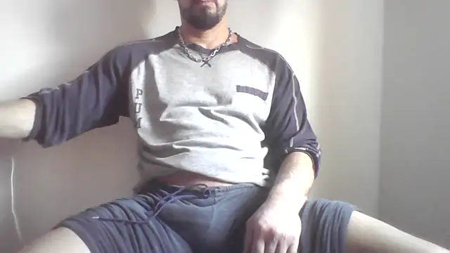 Snapshot of fl3xxx1 chatting on 03/12/26, 10:30 fl3xxx1 online show from 03/12/26, 10:30