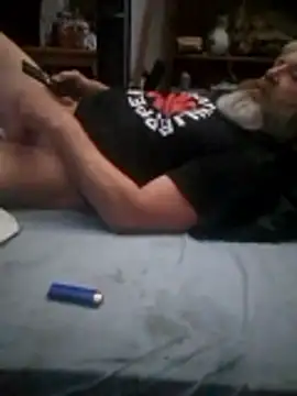 iambradz online show from 11/30/25, 05:58