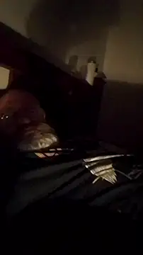 iambradz online show from 10/28/25, 01:32