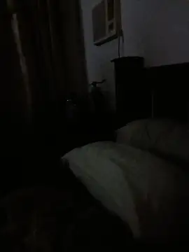 iambradz online show from 05/22/26, 01:31